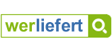 werliefert.com – gezielt Angebote und passende Lieferanten finden.